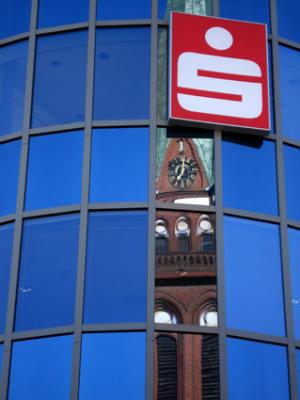Spiegelung02