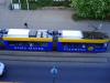 Viadrina-Tram