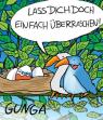 Ue-Ei
