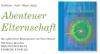 Cover Abenteuer Elternschaft