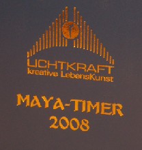 Maya-Timer-2008