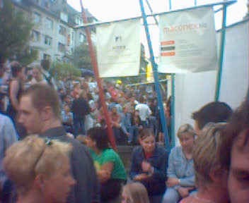 Menschen2