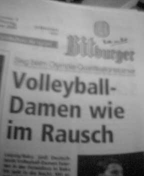 vollbesoffen