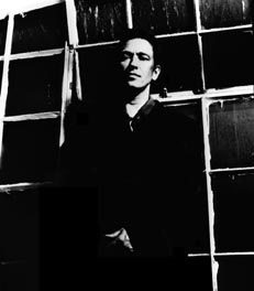 alan2