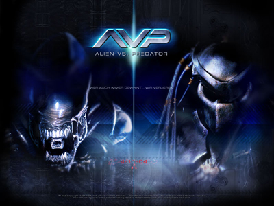 avp