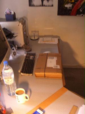 blogs1