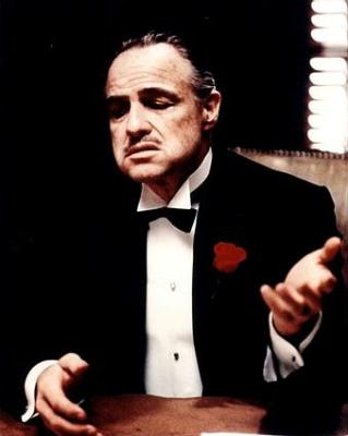 brando-339