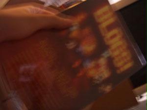 buch3