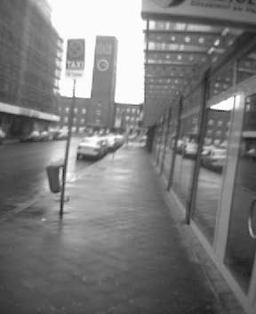 ddorf hbf