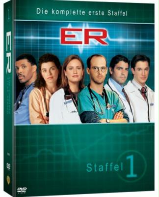er_dvd