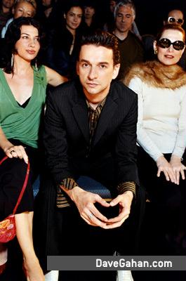 gahan