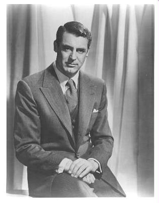 grant
