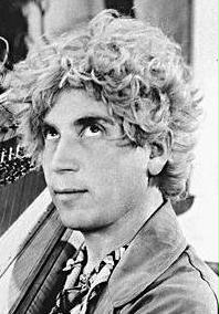 harpo