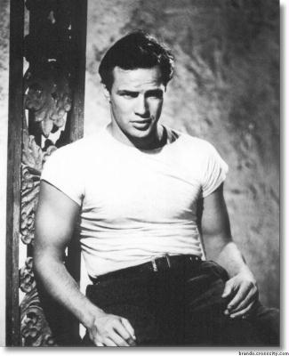 marlon
