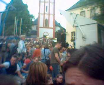 menschen1