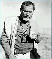 peckinpah