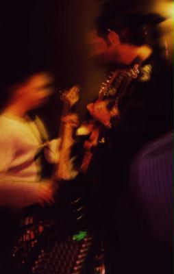 rocknrollundso