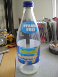 vorher