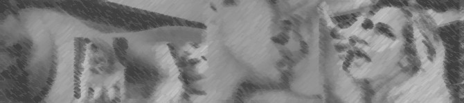 header