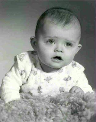 baby
