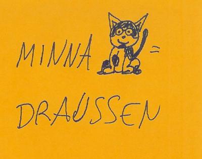 minnadraussen