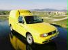 postauto