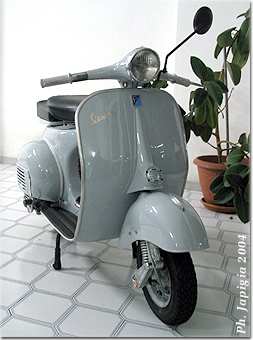 vespa_250