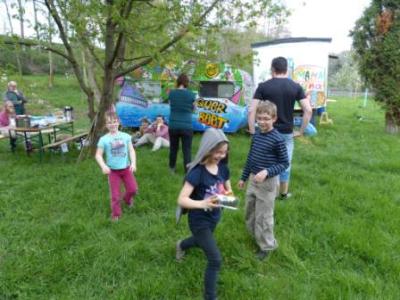 10271391_629958317091836_1196426327073742560_o