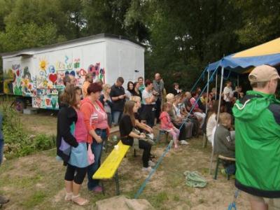 1185831_505510326203303_383520108_n