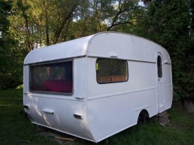 942029_464539526967050_1041412858_n