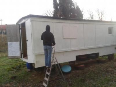 999222_562386810515654_1523030254_n