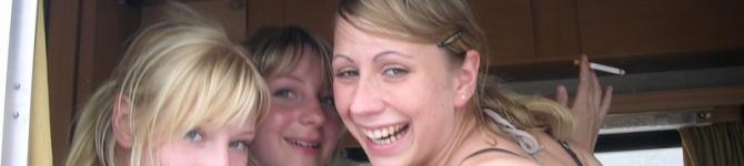 Kieler Woche 2005