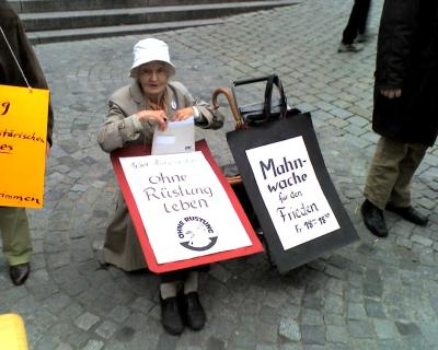 mahnwache2