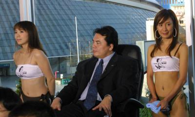 031218_kak_noah_id_b