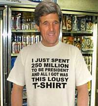 kerryshirt