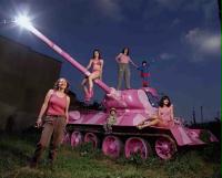 pink_tank