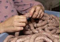 wurst_machen
