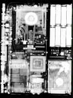 xray_laptop