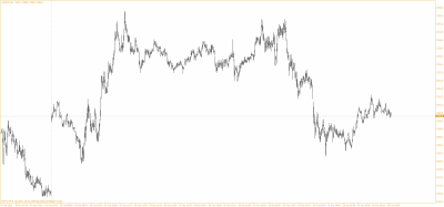 dax-25-10-12-20h11m