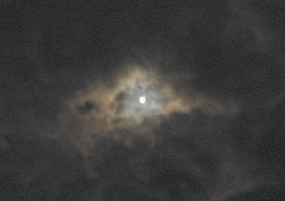 mond-12-06