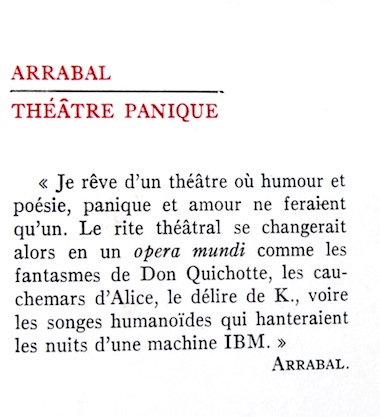 ARRABAL_The-a-tre-panique_2