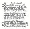 Henri Meschonnic, Pour la poétique III - Une Parole écriture, p. 328; Paris: Gallimard, 1973. Henri Meschonnic, Pour la poétique III - Une Parole écriture, p. 328; Paris: Gallimard, 1973.