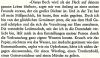 C. B., Entwurf zu einem Vorwort für die 'Fleurs du Mal' (1862), in: C. N., Die Blumen des Bösen. Vollständige zweisprachige Ausgabe, hrsg. von Friedhelm Kemp; München-Wien: Carl Hanser Verlag, 1975. C. B., Entwurf zu einem Vorwort für die 'Fleurs du Mal' (1862), in: C. N., Die Blumen des Bösen. Vollständige zweisprachige Ausgabe, hrsg. von Friedhelm Kemp; München-Wien: Carl Hanser Verlag, 1975.