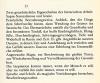 Charles Baudelaire, Intime Tagebücher, Raketen 11, Eigenschaften der literarischen Arbeit, in: C. B., Der Künstler und das moderne Leben, S. 325, Leipzig: Reclam Verlag 1990. Charles Baudelaire, Intime Tagebücher, Raketen 11, Eigenschaften der literarischen Arbeit, in: C. B., Der Künstler und das moderne Leben, S. 325, Leipzig: Reclam Verlag 1990.