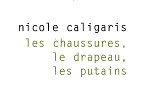 Caligaris_Titel