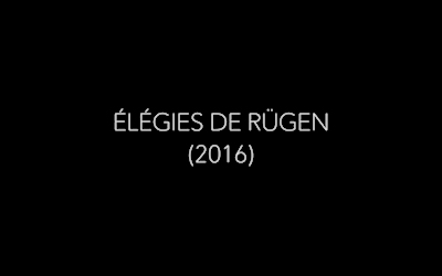 Elegie_1_Schrifttitel-1