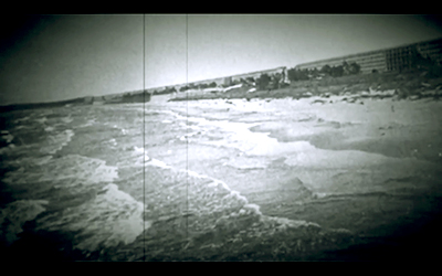 Elegie_2_Wasser-1