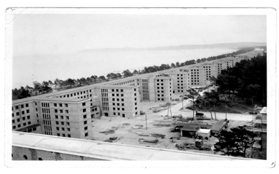 Elegie_4_Geba-ude