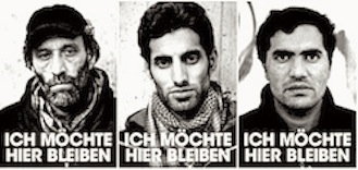 Hierbleiben_2