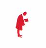 filmbilder_leser